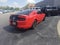 2013 Ford Mustang V6