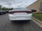 2015 Dodge Charger R/T