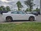 2015 Dodge Charger R/T