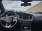 2015 Dodge Charger R/T