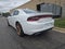 2015 Dodge Charger R/T