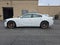 2015 Dodge Charger R/T