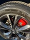 2013 Dodge Charger R/T