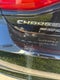 2013 Dodge Charger R/T