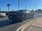 2013 Dodge Charger R/T