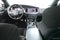 2022 Dodge Charger R/T Scat Pack