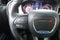 2022 Dodge Charger R/T Scat Pack