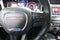 2022 Dodge Charger R/T Scat Pack