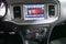 2022 Dodge Charger R/T Scat Pack