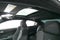 2022 Dodge Charger R/T Scat Pack