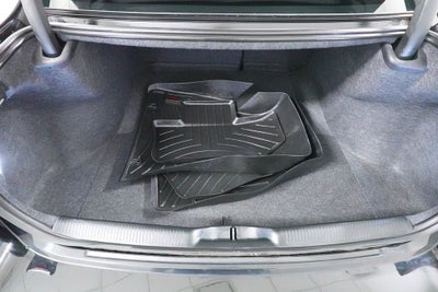 2022 Dodge Charger R/T Scat Pack