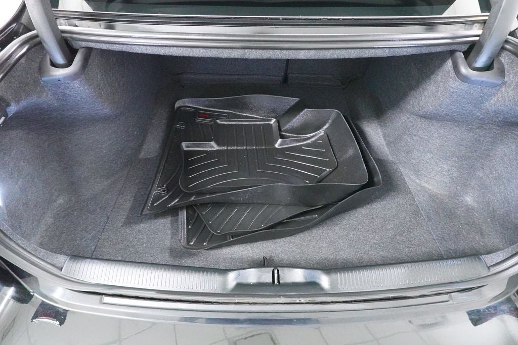 2022 Dodge Charger R/T Scat Pack