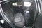 2022 Dodge Charger R/T Scat Pack