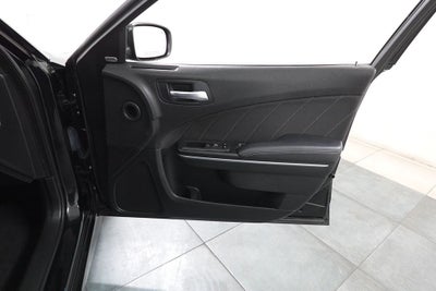 2022 Dodge Charger R/T Scat Pack
