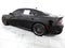2022 Dodge Charger R/T Scat Pack