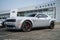 2021 Dodge Challenger R/T Scat Pack Widebody