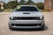 2021 Dodge Challenger R/T Scat Pack Widebody