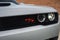 2021 Dodge Challenger R/T Scat Pack Widebody