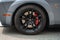 2021 Dodge Challenger R/T Scat Pack Widebody