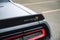 2021 Dodge Challenger R/T Scat Pack Widebody