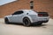 2021 Dodge Challenger R/T Scat Pack Widebody