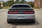 2021 Dodge Challenger R/T Scat Pack Widebody