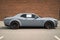 2021 Dodge Challenger R/T Scat Pack Widebody