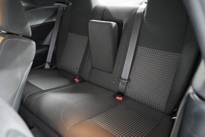 2021 Dodge Challenger R/T Scat Pack Widebody