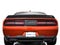 2021 Dodge Challenger R/T Scat Pack Widebody