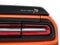 2021 Dodge Challenger R/T Scat Pack Widebody