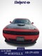 2017 Dodge Challenger GT