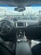 2018 Ford Edge Sport