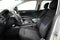 2016 Ford Edge SE