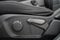 2016 Ford Edge SE