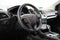 2016 Ford Edge SE