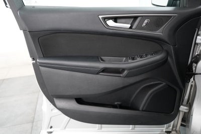 2016 Ford Edge SE