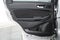 2016 Ford Edge SE