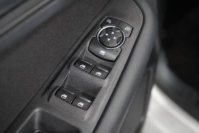 2016 Ford Edge SE