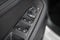 2016 Ford Edge SE