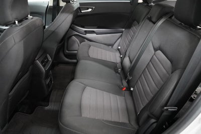 2016 Ford Edge SE