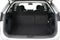 2016 Ford Edge SE