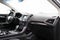 2016 Ford Edge SE