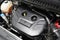 2016 Ford Edge SE