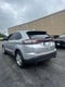 2016 Ford Edge SE