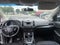 2016 Ford Edge SE