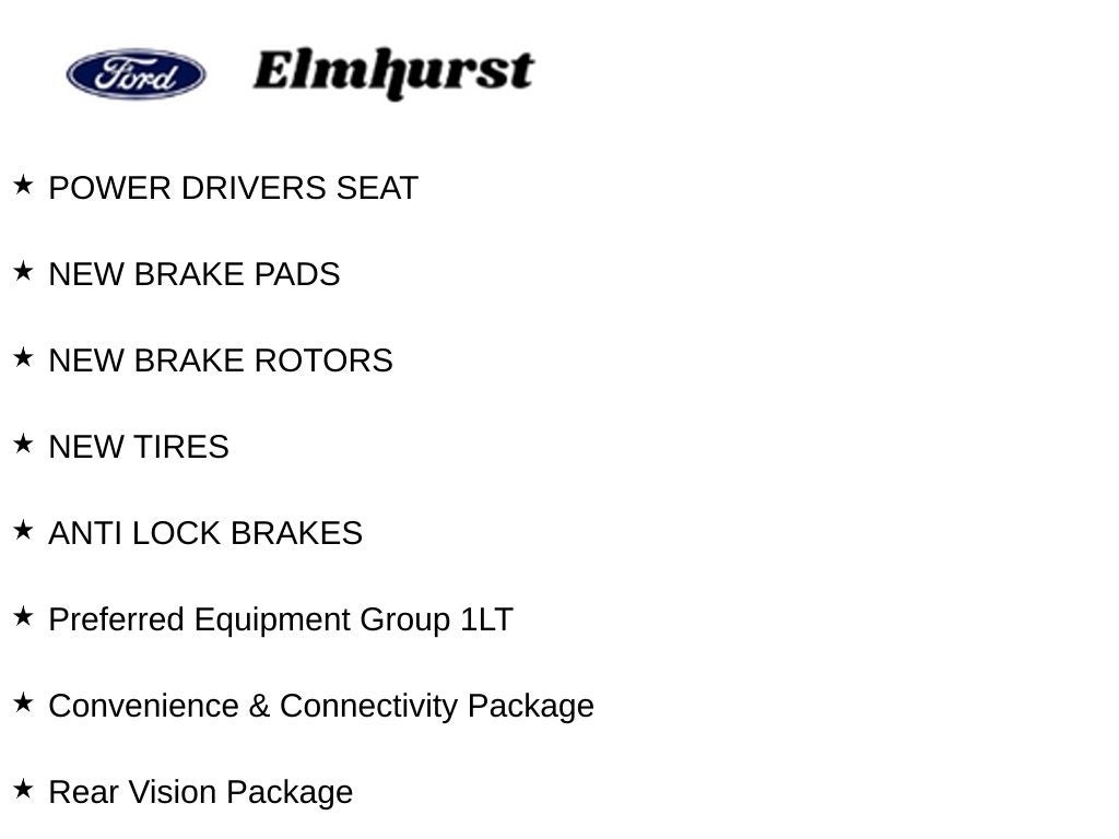 2012 Chevrolet Camaro 1LT
