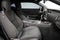 2012 Chevrolet Camaro 1LT