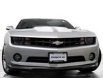 2012 Chevrolet Camaro 1LT