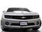 2012 Chevrolet Camaro 1LT
