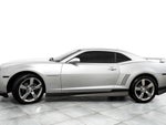 2012 Chevrolet Camaro 1LT